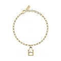 LA PETITE STORY LPS05ASD18 Schmuck ansicht-2