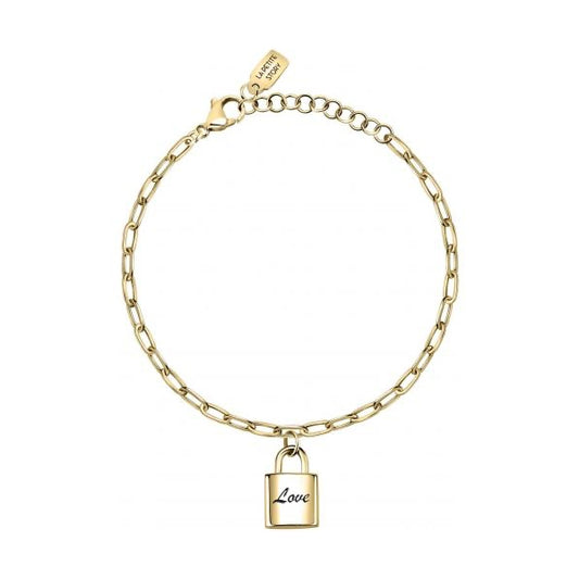 LA PETITE STORY LPS05ASD18 Schmuck