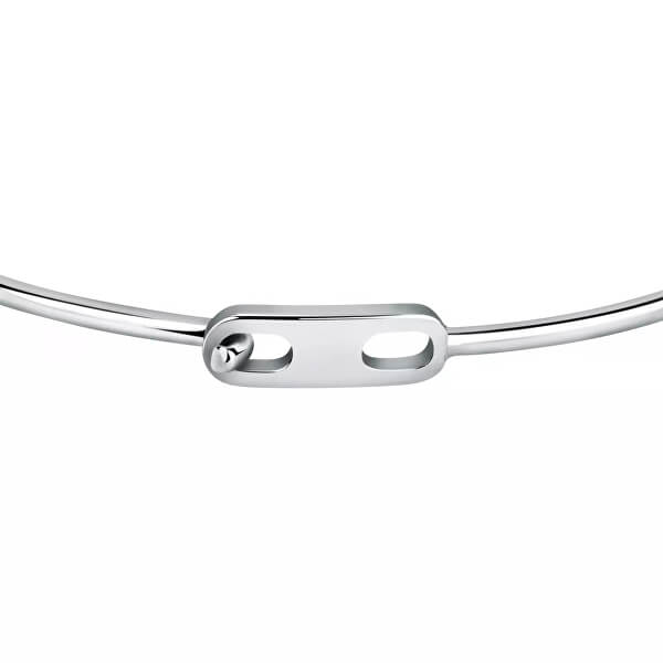 LA PETITE STORY LPS05ASD20 Schmuck ansicht-3