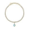 LA PETITE STORY LPS05ASD29 Schmuck ansicht-2