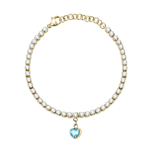 LA PETITE STORY LPS05ASD29 Schmuck