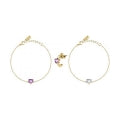 LA PETITE STORY LPS05ASD32 Schmuck ansicht-2