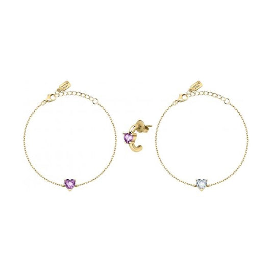 LA PETITE STORY LPS05ASD32 Schmuck