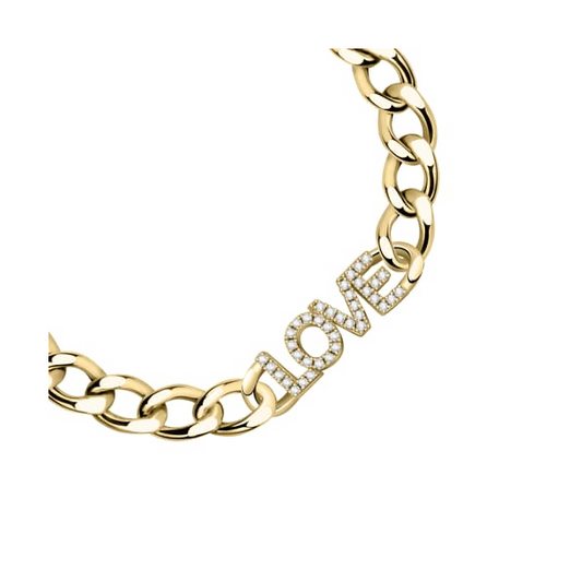LA PETITE STORY LPS05ASD35 Schmuck