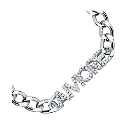 LA PETITE STORY LPS05ASD36 Schmuck