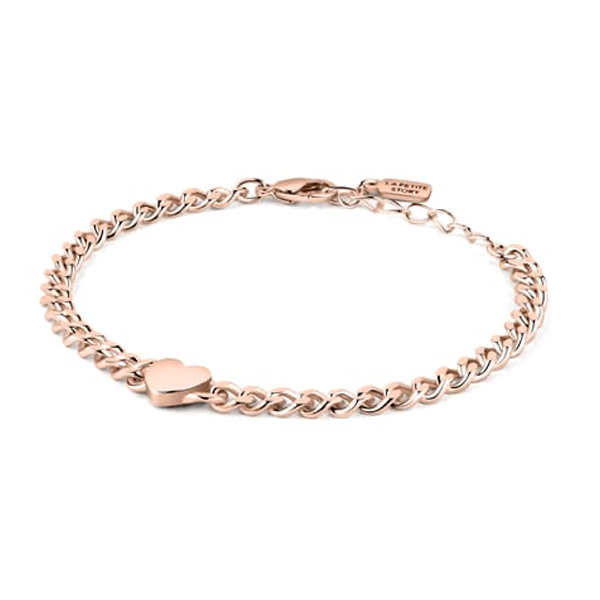 LA PETITE STORY LPS05ASD37 Schmuck ansicht-3