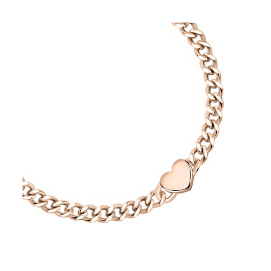 LA PETITE STORY LPS05ASD37 Schmuck