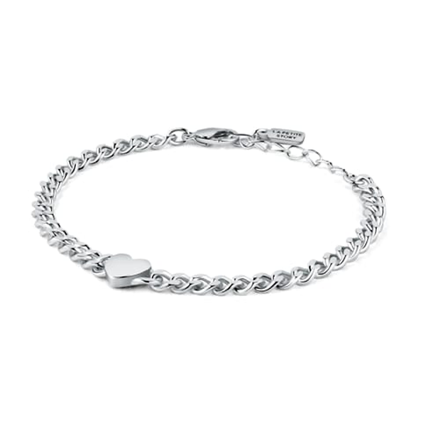 LA PETITE STORY LPS05ASD38 Schmuck ansicht-3