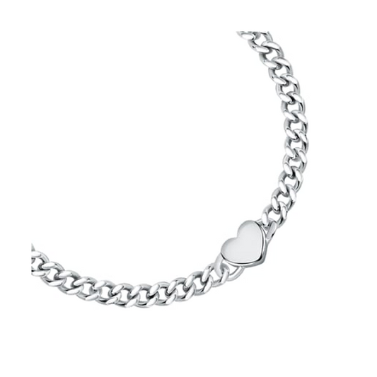 LA PETITE STORY LPS05ASD38 Schmuck