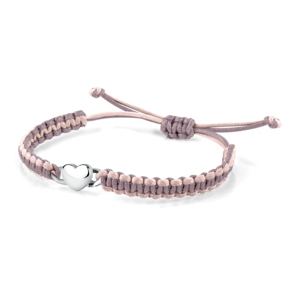 LA PETITE STORY LPS05ASD39 Schmuck ansicht-3