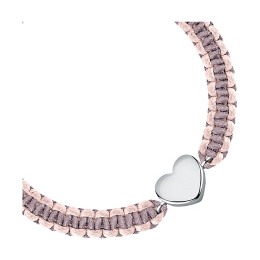 LA PETITE STORY LPS05ASD39 Schmuck