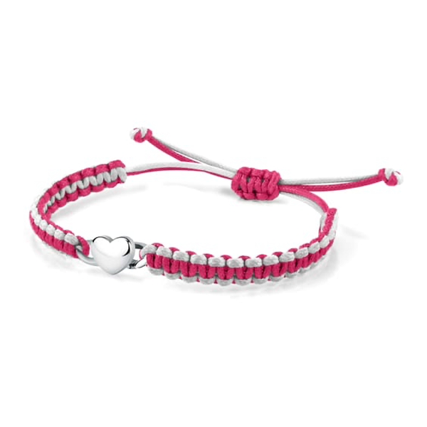 LA PETITE STORY LPS05ASD40 Schmuck ansicht-3
