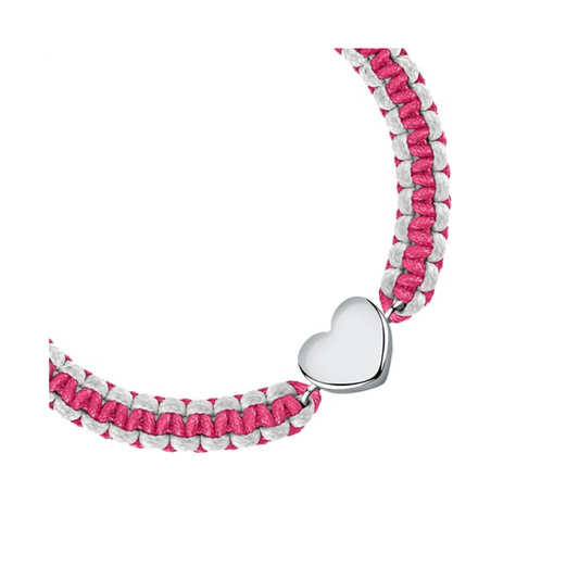 LA PETITE STORY LPS05ASD40 Schmuck