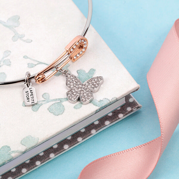 LA PETITE STORY LPS05ASE01 Schmuck ansicht-3