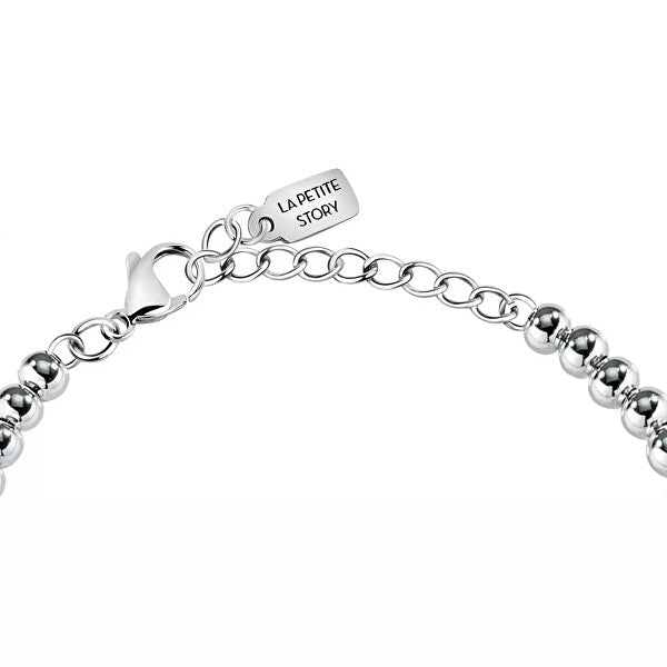 LA PETITE STORY LPS05ASE07 Schmuck ansicht-3