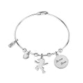 LA PETITE STORY LPS05ASF04 Schmuck ansicht-2