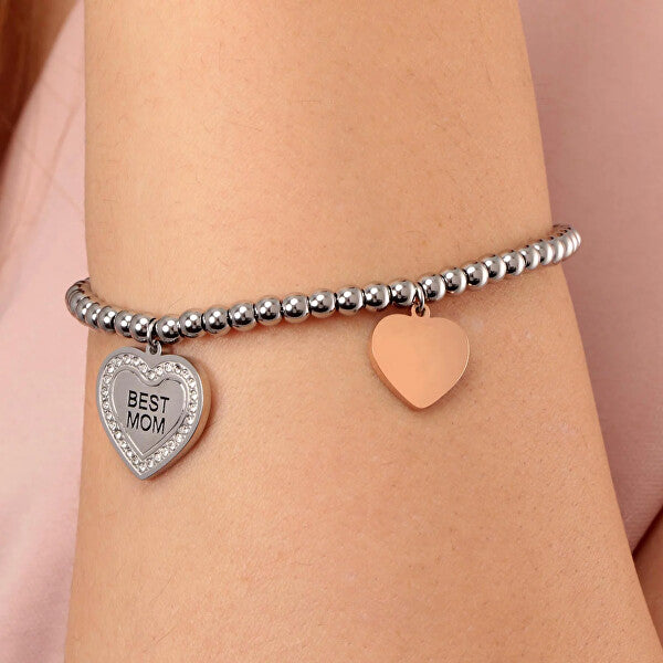 LA PETITE STORY LPS05ASF07 Schmuck ansicht-3