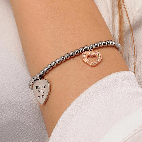 LA PETITE STORY LPS05ASF09 Schmuck ansicht-3