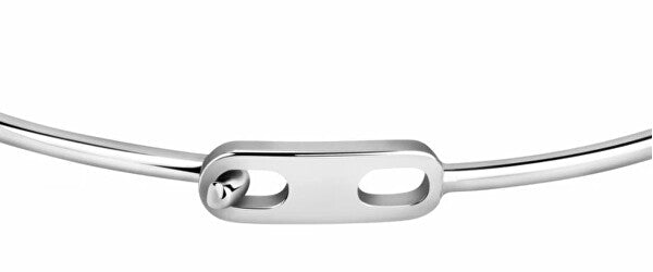 LA PETITE STORY LPS05ASF10 Schmuck ansicht-3
