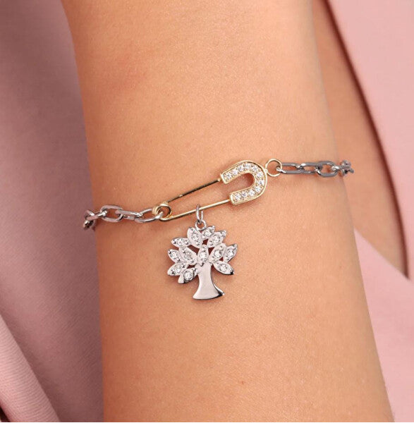 LA PETITE STORY LPS05ASF13 Schmuck ansicht-3
