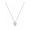 LA PETITE STORY LPS05ASF17 Schmuck ansicht-2