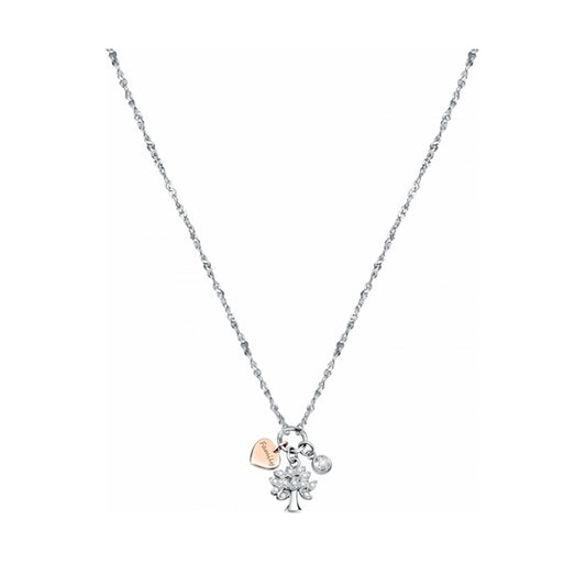 LA PETITE STORY LPS05ASF17 Schmuck