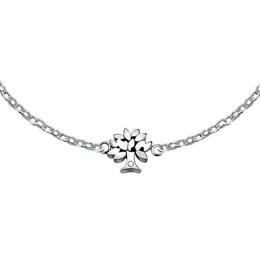 LA PETITE STORY LPS05ASF22 Schmuck ansicht-2