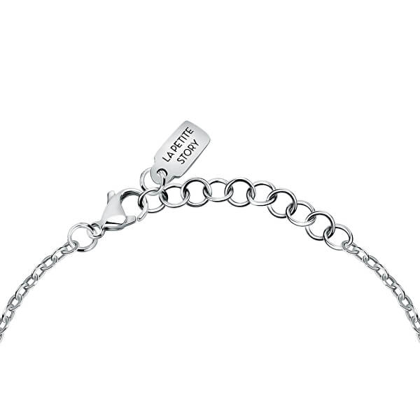 LA PETITE STORY LPS05ASF22 Schmuck ansicht-3
