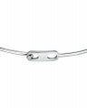 LA PETITE STORY LPS05ASF24 Schmuck ansicht-2