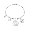 LA PETITE STORY LPS05ASF28 Schmuck ansicht-2