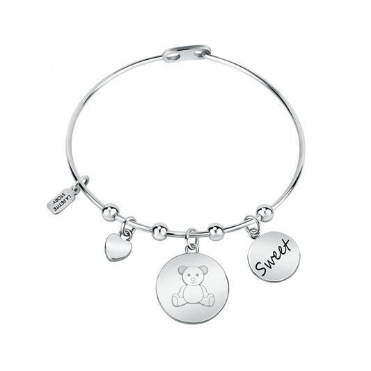 LA PETITE STORY LPS05ASF28 Schmuck