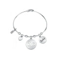 LA PETITE STORY LPS05ASF29 Schmuck ansicht-2