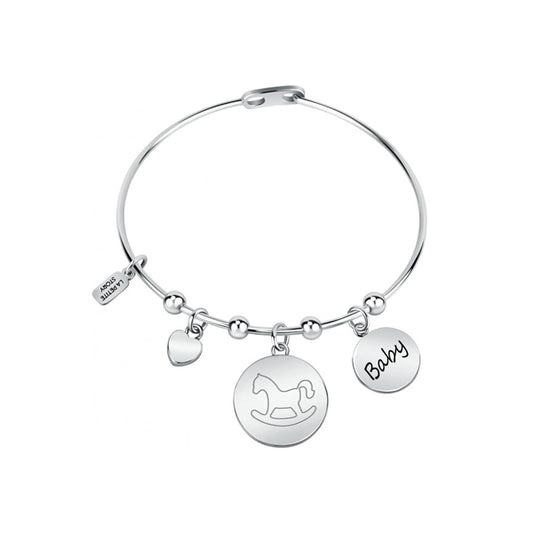 LA PETITE STORY LPS05ASF29 Schmuck