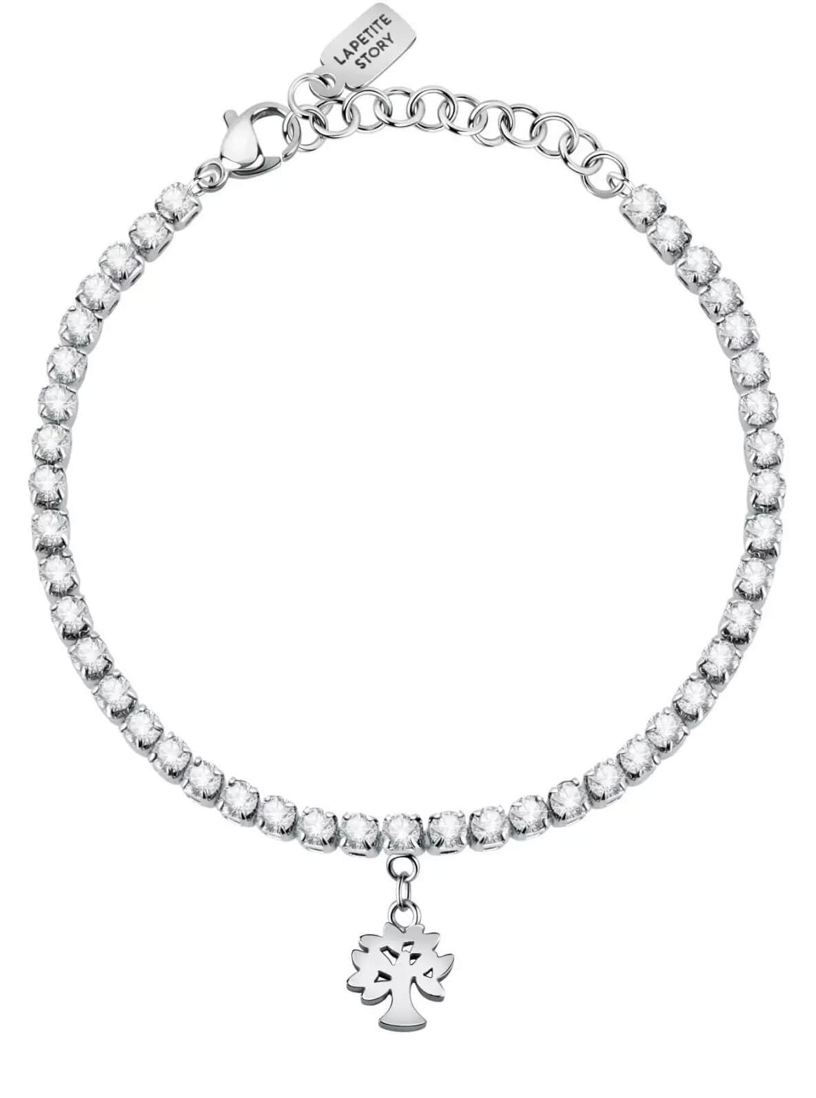 LA PETITE STORY LPS05ASF30 Schmuck ansicht-3