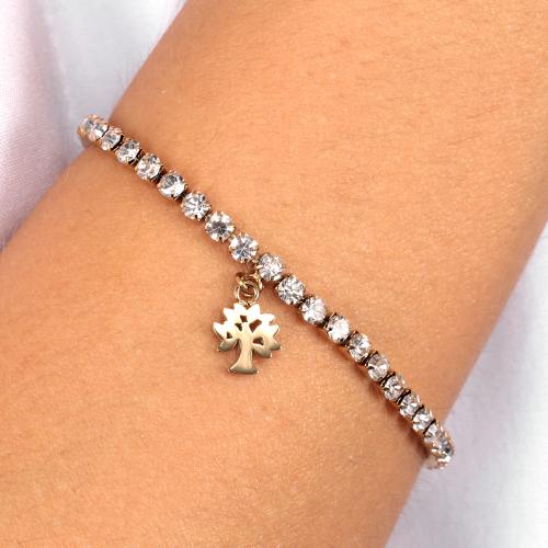 LA PETITE STORY LPS05ASF31 Schmuck ansicht-3