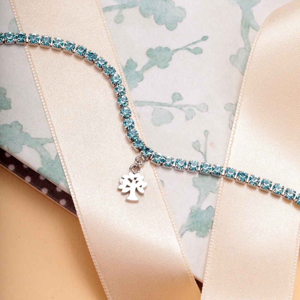 LA PETITE STORY LPS05ASF32 Schmuck ansicht-3