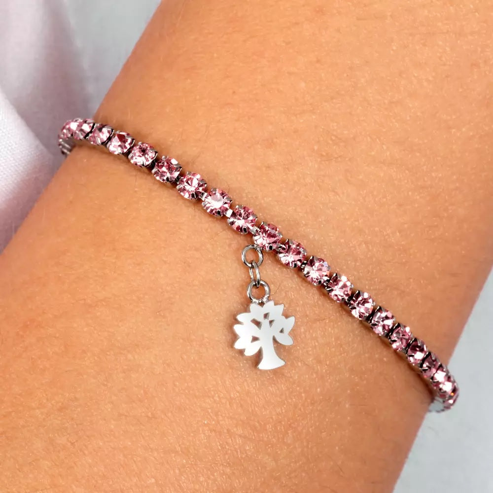 LA PETITE STORY LPS05ASF33 Schmuck ansicht-3