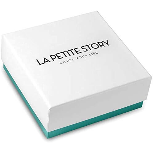 LA PETITE STORY LPS05ASF33 Schmuck