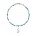 LA PETITE STORY LPS05ASF34 Schmuck ansicht-2