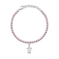 LA PETITE STORY LPS05ASF35 Schmuck ansicht-2