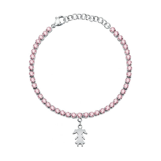 LA PETITE STORY LPS05ASF35 Schmuck