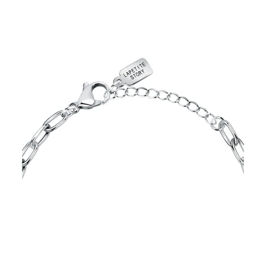 LA PETITE STORY LPS05ASF56 Schmuck ansicht-2