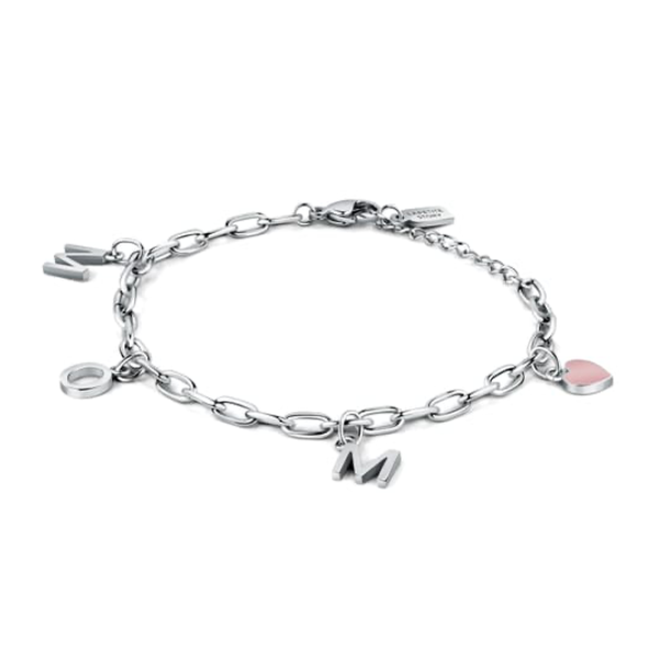 LA PETITE STORY LPS05ASF56 Schmuck ansicht-3