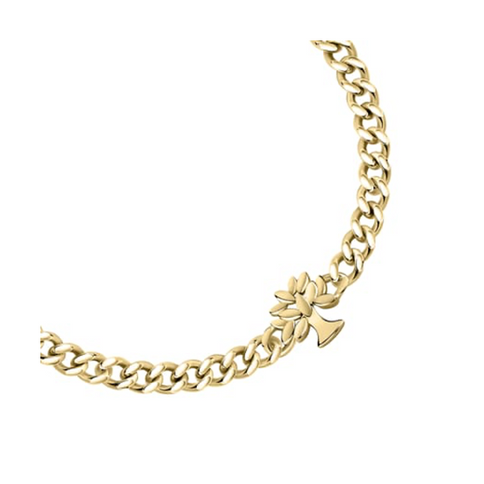 LA PETITE STORY LPS05ASF58 Schmuck