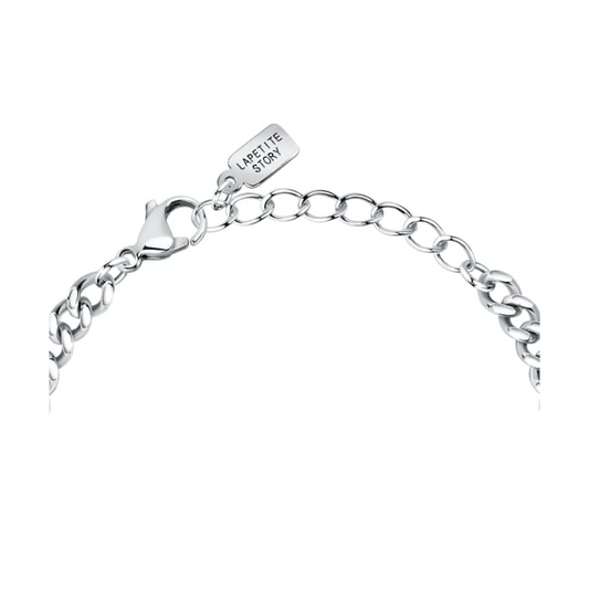 LA PETITE STORY LPS05ASF59 Schmuck ansicht-2
