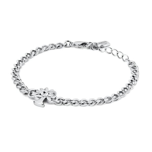 LA PETITE STORY LPS05ASF59 Schmuck ansicht-3