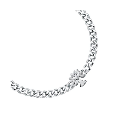 LA PETITE STORY LPS05ASF59 Schmuck
