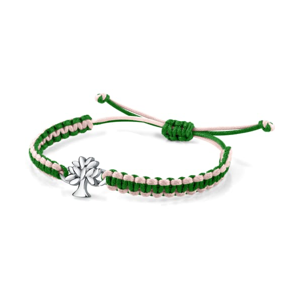 LA PETITE STORY LPS05ASF60 Schmuck ansicht-3