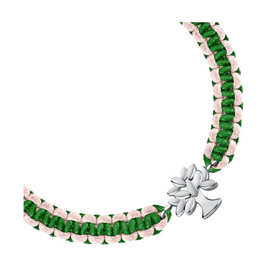 LA PETITE STORY LPS05ASF60 Schmuck