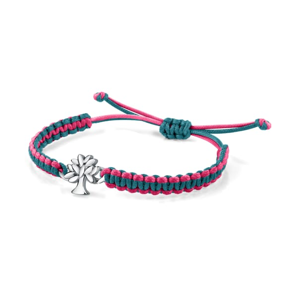 LA PETITE STORY LPS05ASF61 Schmuck ansicht-3